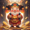竞彩串关游戏规则玩法